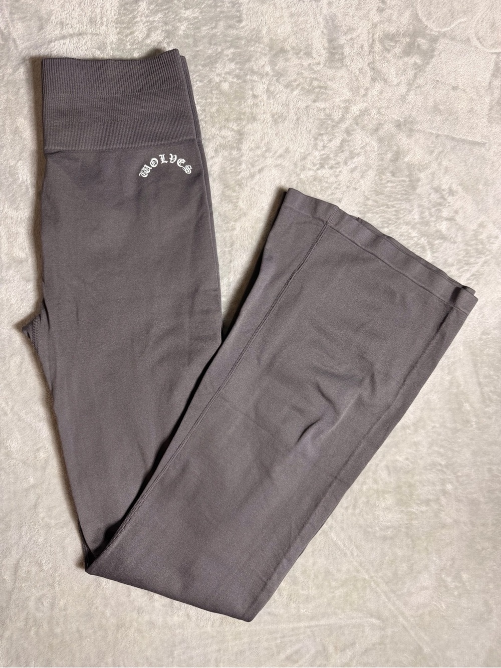 Darc Sport leggings